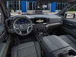 New 2026 Chevrolet Silverado 1500 ZR2 Crew Cab for sale #TG205815 - photo 15