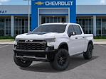 New 2026 Chevrolet Silverado 1500 ZR2 Crew Cab for sale #TG205815 - photo 6