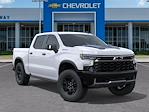 New 2026 Chevrolet Silverado 1500 ZR2 Crew Cab for sale #TG205815 - photo 7