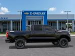 New 2026 Chevrolet Silverado 1500 LT Crew Cab for sale #TG210827 - photo 5