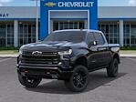 New 2026 Chevrolet Silverado 1500 LT Crew Cab for sale #TG210827 - photo 6