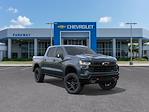 New 2026 Chevrolet Silverado 1500 LT Crew Cab for sale #TG210905 - photo 1