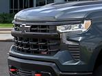 New 2026 Chevrolet Silverado 1500 LT Crew Cab for sale #TG210905 - photo 13