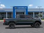 New 2026 Chevrolet Silverado 1500 LT Crew Cab for sale #TG210905 - photo 5