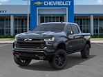 New 2026 Chevrolet Silverado 1500 LT Crew Cab for sale #TG210905 - photo 6