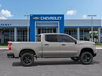 New 2026 Chevrolet Silverado 1500 Custom Crew Cab for sale #TG221936 - photo 5
