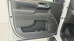 New 2026 Chevrolet Silverado 1500 RST Crew Cab for sale #TG226974 - photo 25