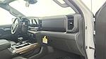 New 2026 Chevrolet Silverado 1500 RST Crew Cab for sale #TG226974 - photo 30