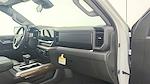 New 2026 Chevrolet Silverado 1500 RST Crew Cab for sale #TG226974 - photo 31