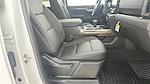 New 2026 Chevrolet Silverado 1500 RST Crew Cab for sale #TG226974 - photo 32