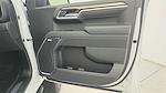New 2026 Chevrolet Silverado 1500 RST Crew Cab for sale #TG226974 - photo 33