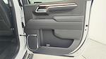 New 2026 Chevrolet Silverado 1500 RST Crew Cab for sale #TG226974 - photo 35