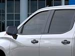 New 2026 Chevrolet Silverado 1500 LT Crew Cab for sale #TG229692 - photo 12