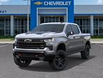 New 2026 Chevrolet Silverado 1500 LT Crew Cab for sale #TG229692 - photo 6