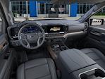 New 2026 Chevrolet Silverado 1500 RST Crew Cab for sale #TG234578 - photo 15
