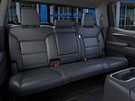 New 2026 Chevrolet Silverado 1500 RST Crew Cab for sale #TG234578 - photo 17