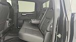 New 2026 Chevrolet Silverado 1500 RST Crew Cab for sale #TG234578 - photo 25