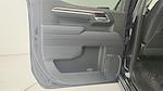 New 2026 Chevrolet Silverado 1500 RST Crew Cab for sale #TG234578 - photo 26