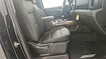 New 2026 Chevrolet Silverado 1500 RST Crew Cab for sale #TG234578 - photo 30