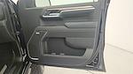 New 2026 Chevrolet Silverado 1500 RST Crew Cab for sale #TG234578 - photo 31