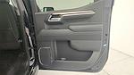 New 2026 Chevrolet Silverado 1500 RST Crew Cab for sale #TG234578 - photo 33