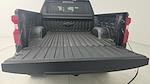 New 2026 Chevrolet Silverado 1500 RST Crew Cab for sale #TG234578 - photo 34