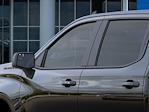 New 2026 Chevrolet Silverado 1500 RST Crew Cab for sale #TG234578 - photo 46