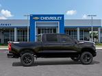 New 2026 Chevrolet Silverado 1500 Custom Crew Cab for sale #TG237293 - photo 5