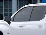 New 2026 Chevrolet Silverado 1500 RST Crew Cab for sale #TG298996 - photo 12