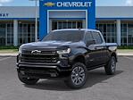 New 2026 Chevrolet Silverado 1500 RST Crew Cab for sale #TG300674 - photo 6