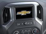 New 2026 Chevrolet Silverado 1500 Work Truck Crew Cab for sale #TG414595 - photo 20