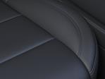 New 2026 Chevrolet Silverado 1500 Work Truck Crew Cab for sale #TG414595 - photo 21