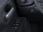 New 2026 Chevrolet Silverado 1500 Work Truck Crew Cab for sale #TG414595 - photo 22