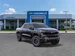New 2026 Chevrolet Silverado EV Crew Cab 4WD Pickup for sale #TU402843 - photo 1