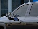 New 2026 Chevrolet Silverado EV Crew Cab 4WD Pickup for sale #TU402843 - photo 12