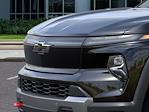 New 2026 Chevrolet Silverado EV Crew Cab 4WD Pickup for sale #TU402843 - photo 13