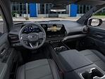 New 2026 Chevrolet Silverado EV Crew Cab 4WD Pickup for sale #TU402843 - photo 15