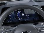 New 2026 Chevrolet Silverado EV Crew Cab 4WD Pickup for sale #TU402843 - photo 18