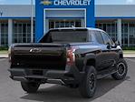 New 2026 Chevrolet Silverado EV Crew Cab 4WD Pickup for sale #TU402843 - photo 2