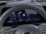 New 2026 Chevrolet Silverado EV Trail Boss Crew Cab for sale #TU402843 - photo 51