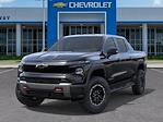 New 2026 Chevrolet Silverado EV Crew Cab 4WD Pickup for sale #TU402843 - photo 6