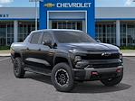 New 2026 Chevrolet Silverado EV Crew Cab 4WD Pickup for sale #TU402843 - photo 7