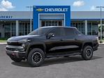 New 2026 Chevrolet Silverado EV Trail Boss Crew Cab for sale #TU402843 - photo 73