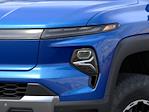 New 2026 Chevrolet Silverado EV Crew Cab 4WD Pickup for sale #TU402844 - photo 10