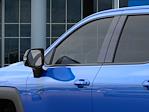 New 2026 Chevrolet Silverado EV Crew Cab 4WD Pickup for sale #TU402844 - photo 12