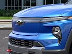 New 2026 Chevrolet Silverado EV Crew Cab 4WD Pickup for sale #TU402844 - photo 13