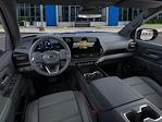 New 2026 Chevrolet Silverado EV Crew Cab 4WD Pickup for sale #TU402844 - photo 15