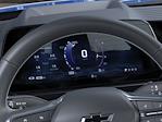 New 2026 Chevrolet Silverado EV Crew Cab 4WD Pickup for sale #TU402844 - photo 18