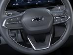 New 2026 Chevrolet Silverado EV Crew Cab 4WD Pickup for sale #TU402844 - photo 19