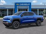 New 2026 Chevrolet Silverado EV Crew Cab 4WD Pickup for sale #TU402844 - photo 3